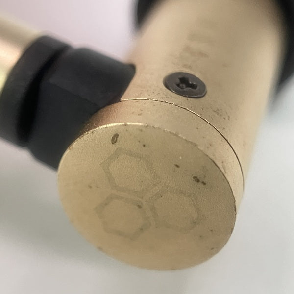 【中古】S5000 【FI-S5BSB】【日本橋】