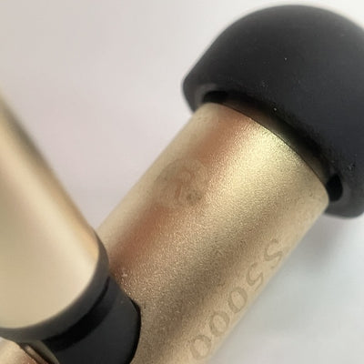 【中古】S5000 【FI-S5BSB】【日本橋】