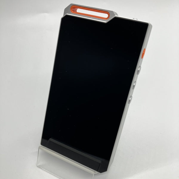 【中古】R4 - Orange【秋葉原】