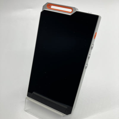 【中古】R4 - Orange【秋葉原】