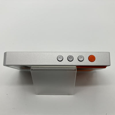 【中古】R4 - Orange【秋葉原】