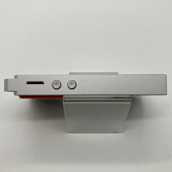 【中古】R4 - Orange【秋葉原】