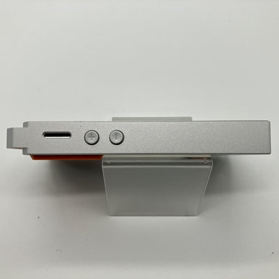 【中古】R4 - Orange【秋葉原】