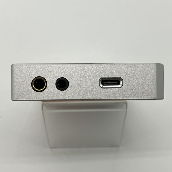 【中古】R4 - Orange【秋葉原】