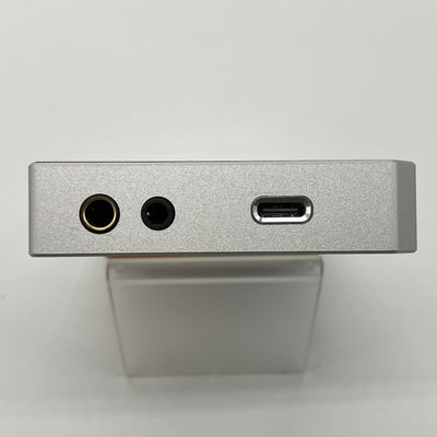 【中古】R4 - Orange【秋葉原】