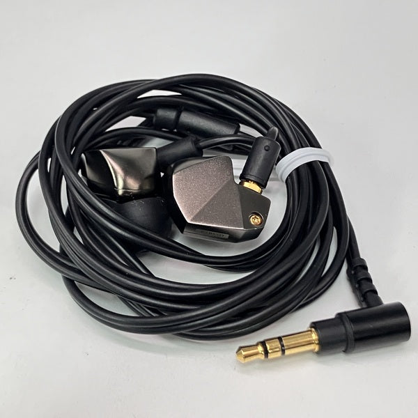 final 【中古】B2 【FI-B2BSSD】【日本橋】 – e☆イヤホン