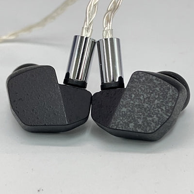 【中古】A5000 【FI-A5DPLD】【日本橋】