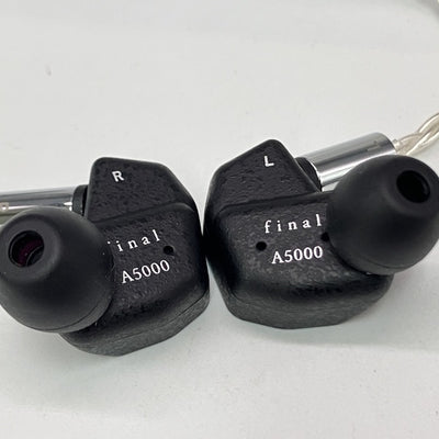 【中古】A5000 【FI-A5DPLD】【日本橋】
