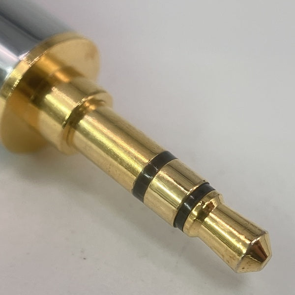 【中古】A5000 【FI-A5DPLD】【日本橋】