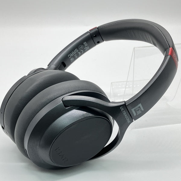 【中古】ISAR 【ULT-ISAR】【名古屋】