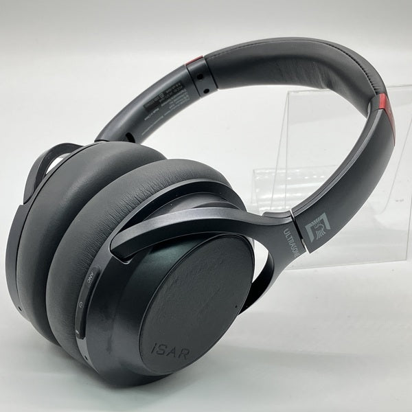 【中古】ISAR 【ULT-ISAR】【名古屋】