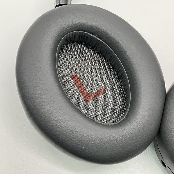 【中古】ISAR 【ULT-ISAR】【名古屋】