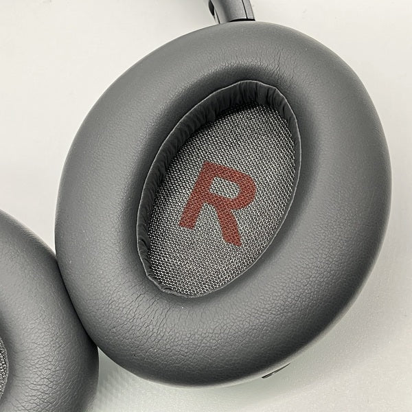 【中古】ISAR 【ULT-ISAR】【名古屋】