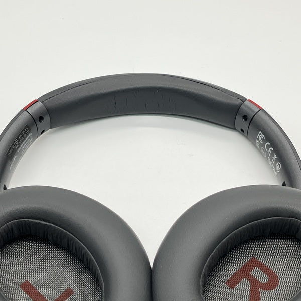 【中古】ISAR 【ULT-ISAR】【名古屋】