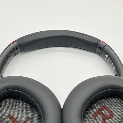 【中古】ISAR 【ULT-ISAR】【名古屋】