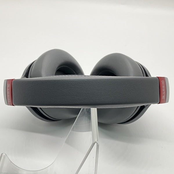 【中古】ISAR 【ULT-ISAR】【名古屋】