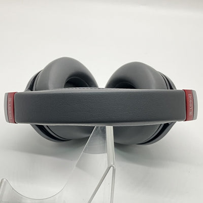 【中古】ISAR 【ULT-ISAR】【名古屋】