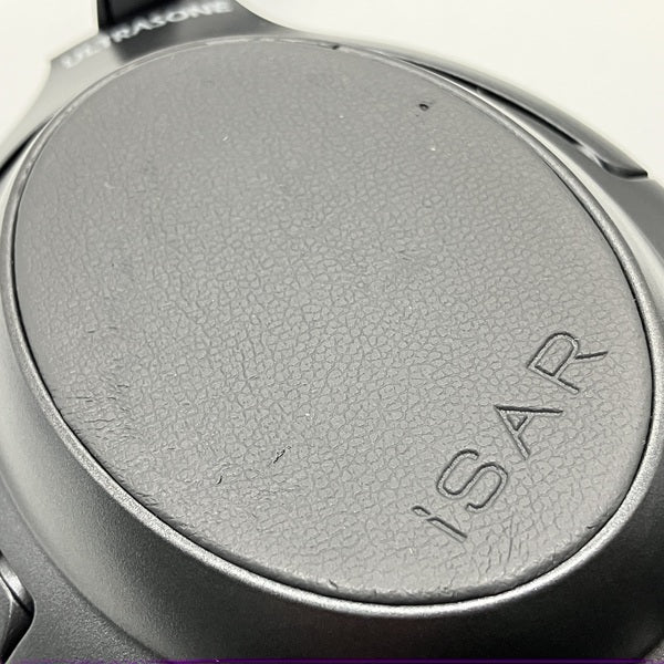 【中古】ISAR 【ULT-ISAR】【名古屋】