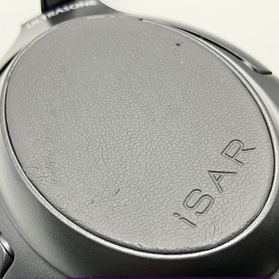 【中古】ISAR 【ULT-ISAR】【名古屋】