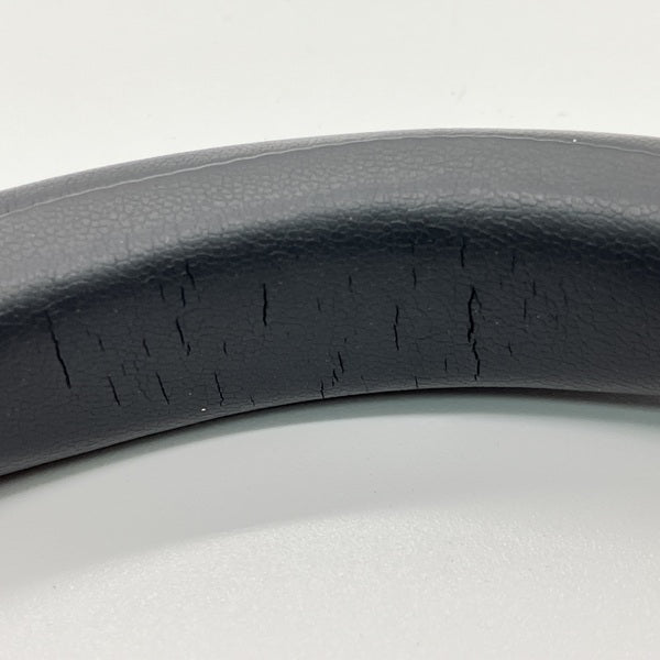 【中古】ISAR 【ULT-ISAR】【名古屋】