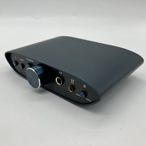 【中古】ZEN CAN Signature 6XX【秋葉原】