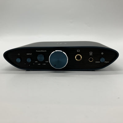 【中古】ZEN CAN Signature 6XX【秋葉原】