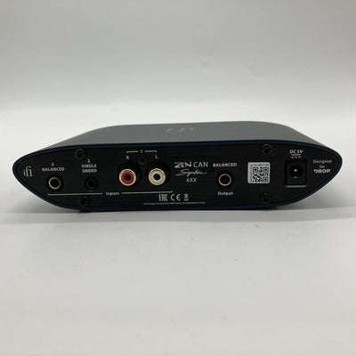 【中古】ZEN CAN Signature 6XX【秋葉原】