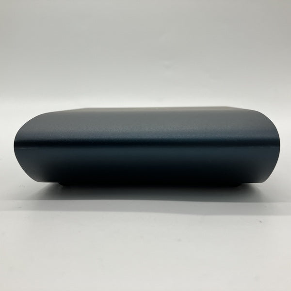 【中古】ZEN CAN Signature 6XX【秋葉原】