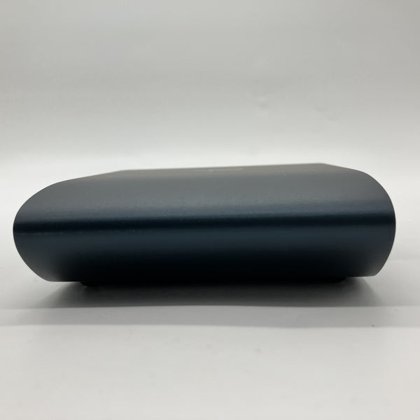 【中古】ZEN CAN Signature 6XX【秋葉原】