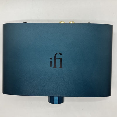 【中古】ZEN CAN Signature 6XX【秋葉原】