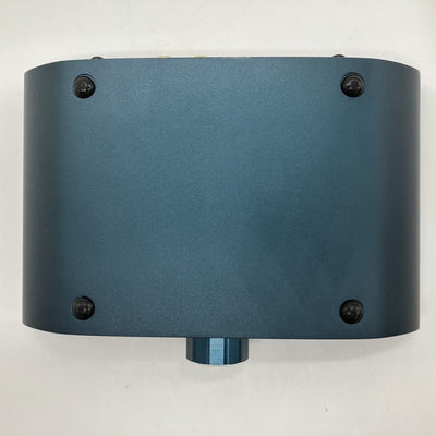 【中古】ZEN CAN Signature 6XX【秋葉原】