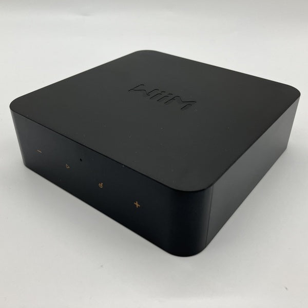 【中古】WiiM Pro【秋葉原】