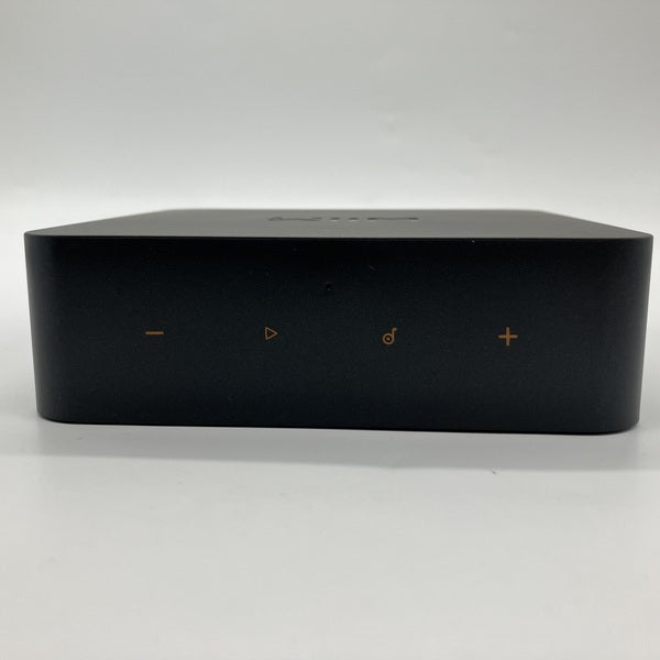 【中古】WiiM Pro【秋葉原】