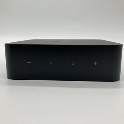 【中古】WiiM Pro【秋葉原】