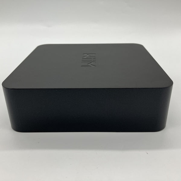 【中古】WiiM Pro【秋葉原】