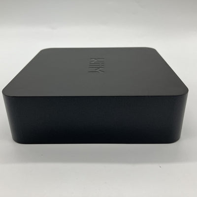 【中古】WiiM Pro【秋葉原】