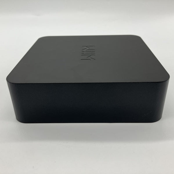 【中古】WiiM Pro【秋葉原】