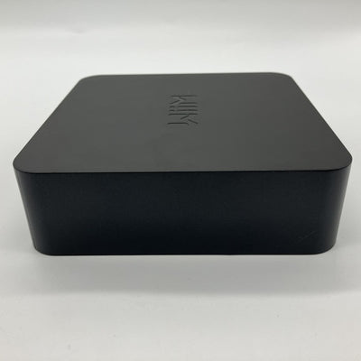 【中古】WiiM Pro【秋葉原】