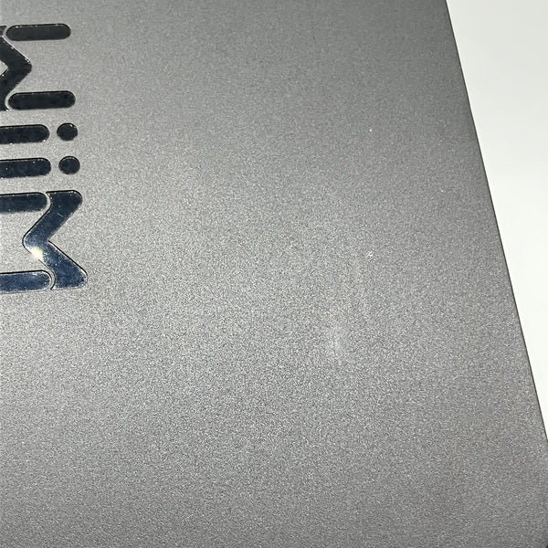 【中古】WiiM Pro【秋葉原】