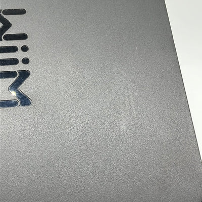 【中古】WiiM Pro【秋葉原】