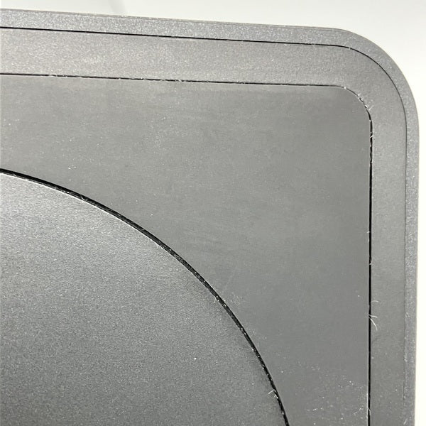 【中古】WiiM Pro【秋葉原】