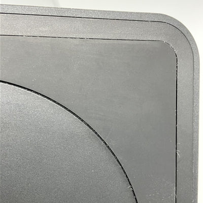 【中古】WiiM Pro【秋葉原】