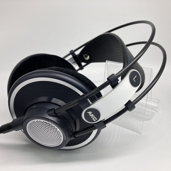 【中古】K702-Y3【日本橋】