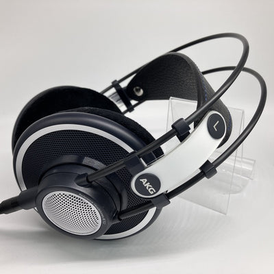 【中古】K702-Y3【日本橋】