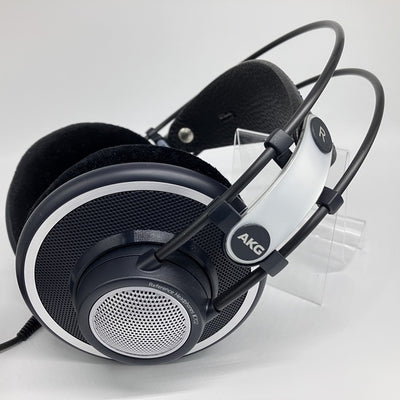 【中古】K702-Y3【日本橋】