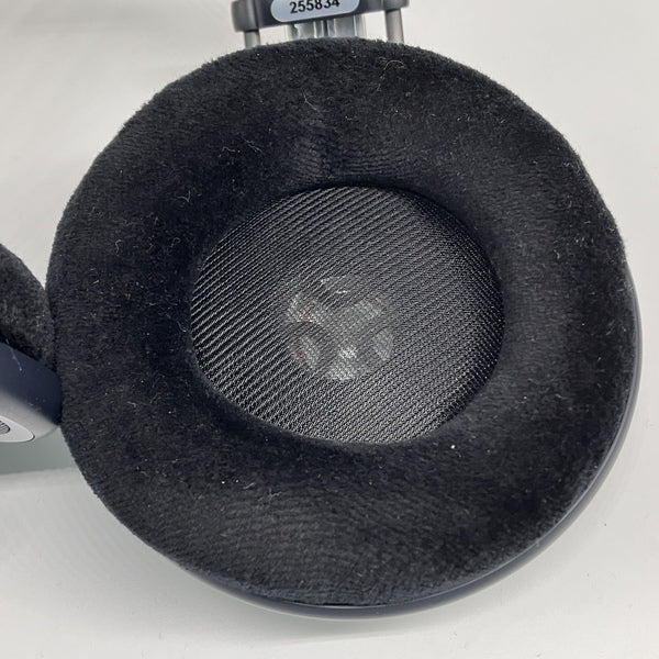 【中古】K702-Y3【日本橋】