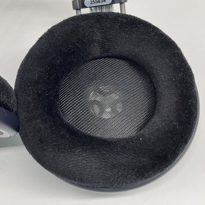 【中古】K702-Y3【日本橋】