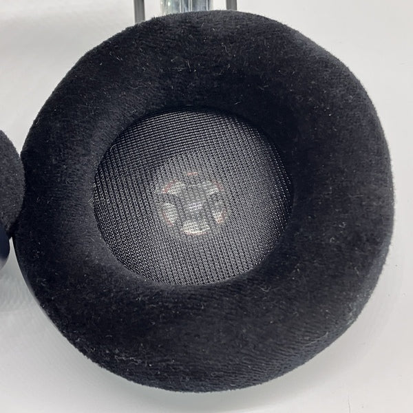 【中古】K702-Y3【日本橋】