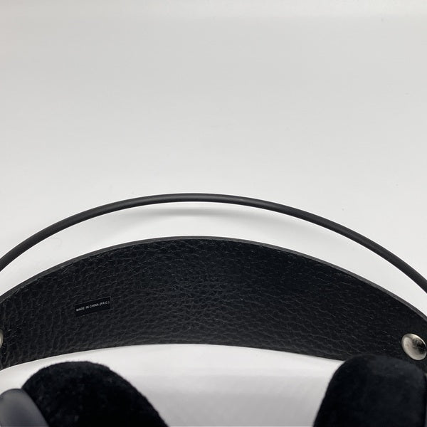 【中古】K702-Y3【日本橋】