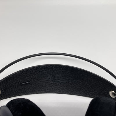 【中古】K702-Y3【日本橋】